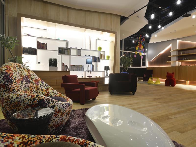 In Young Hotel Cao Hùng Ngoại thất bức ảnh